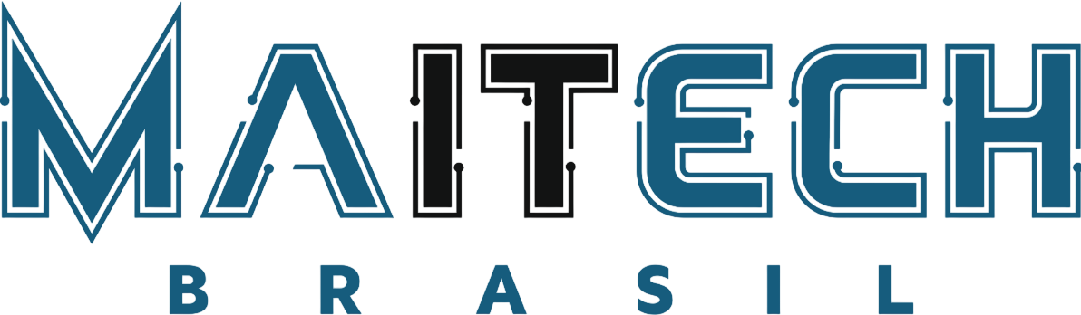 Maitech Brasil