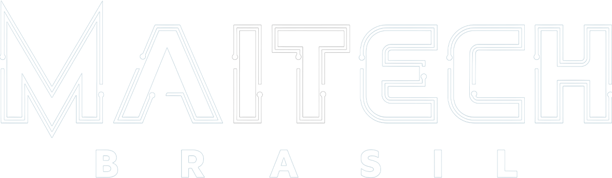 Maitech Brasil